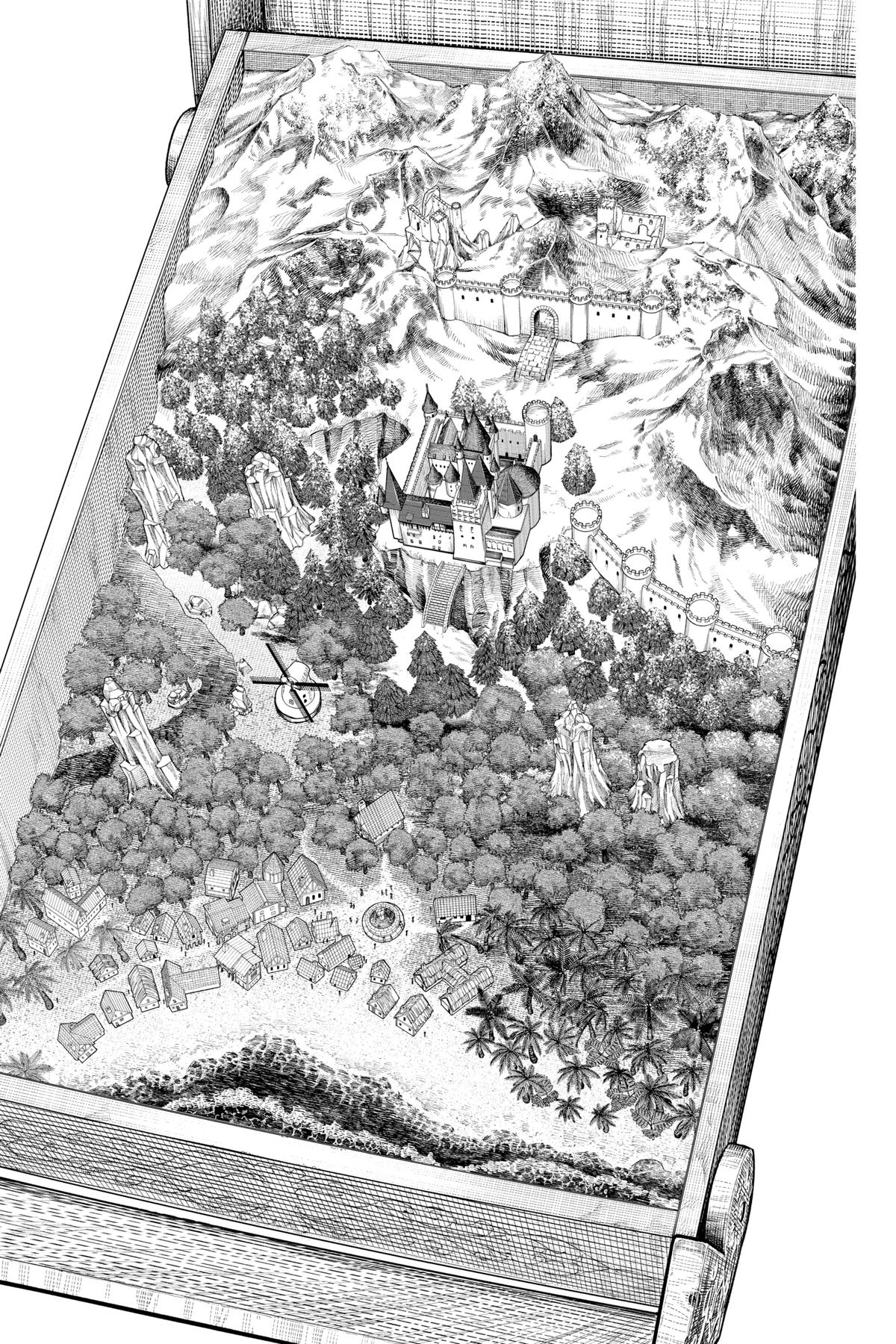 Dandadan Chapter 133 17