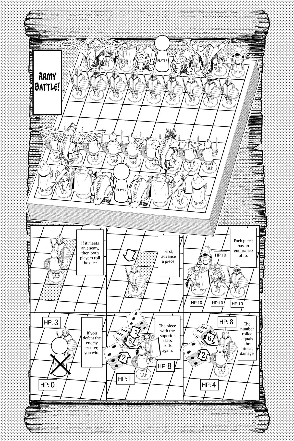 Dandadan Chapter 147 22