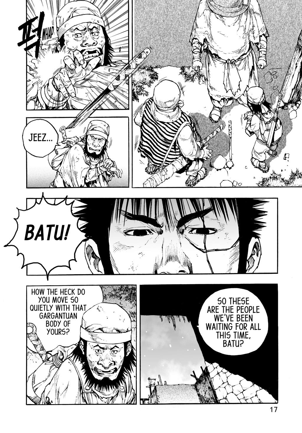 Page 18