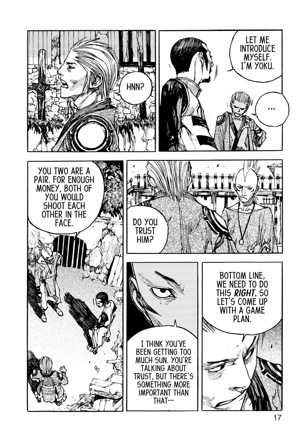 Page 19