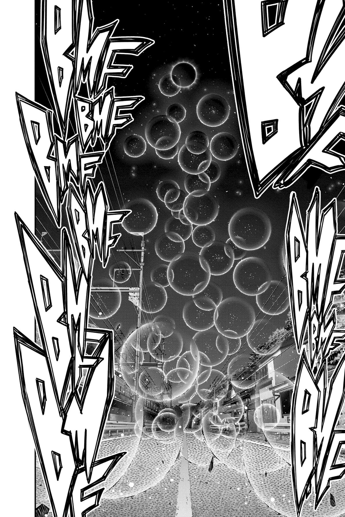 Dark Gathering # 48 24