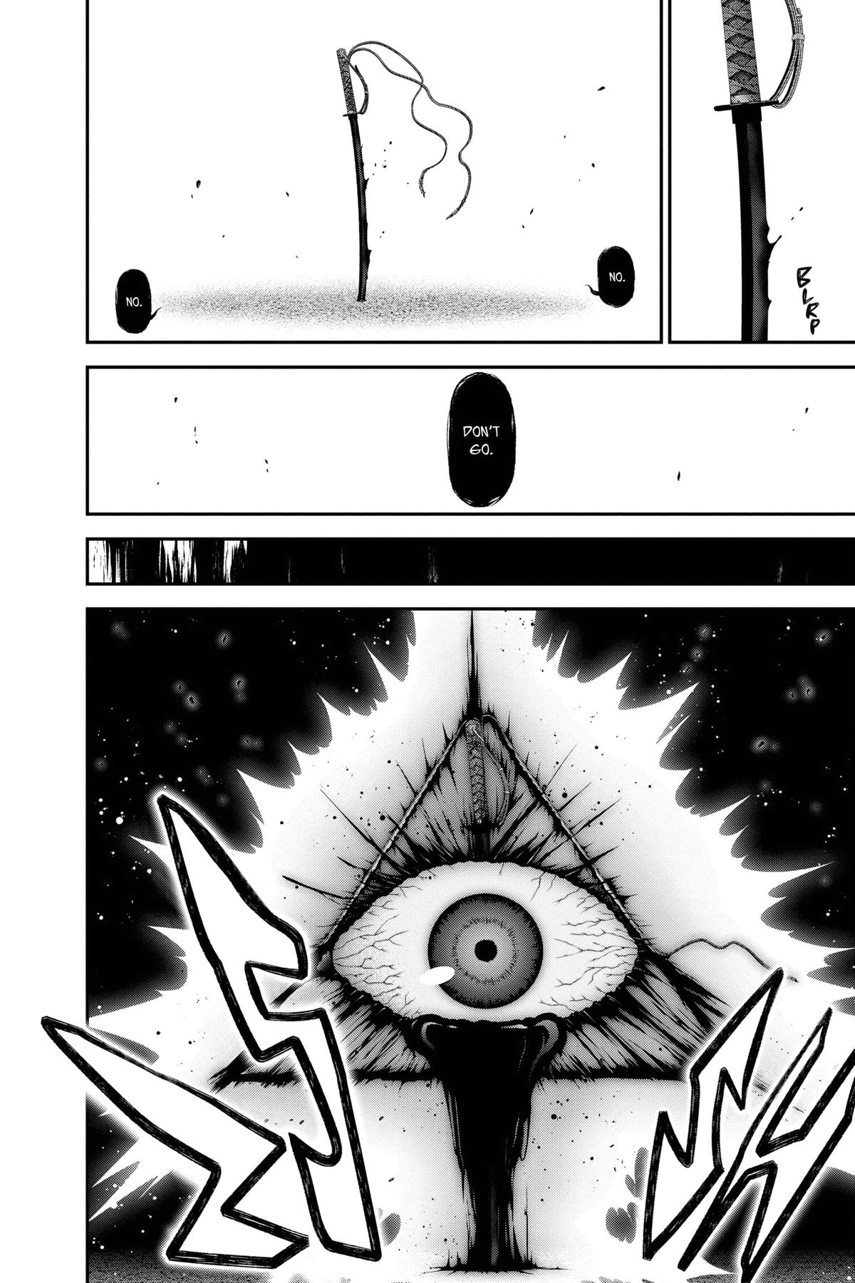 Dark Gathering # 58 14