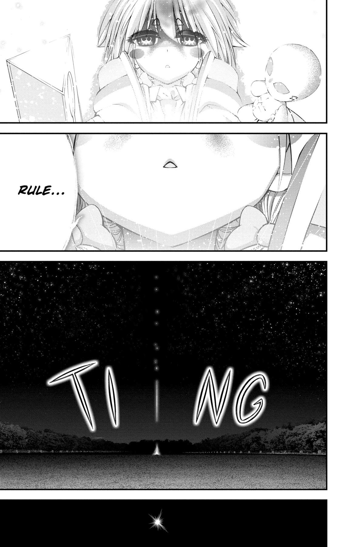 Dark Gathering # 63 19