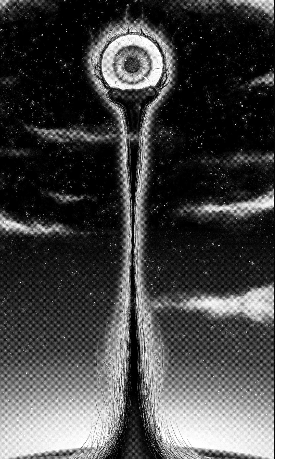 Dark Gathering # 63 24