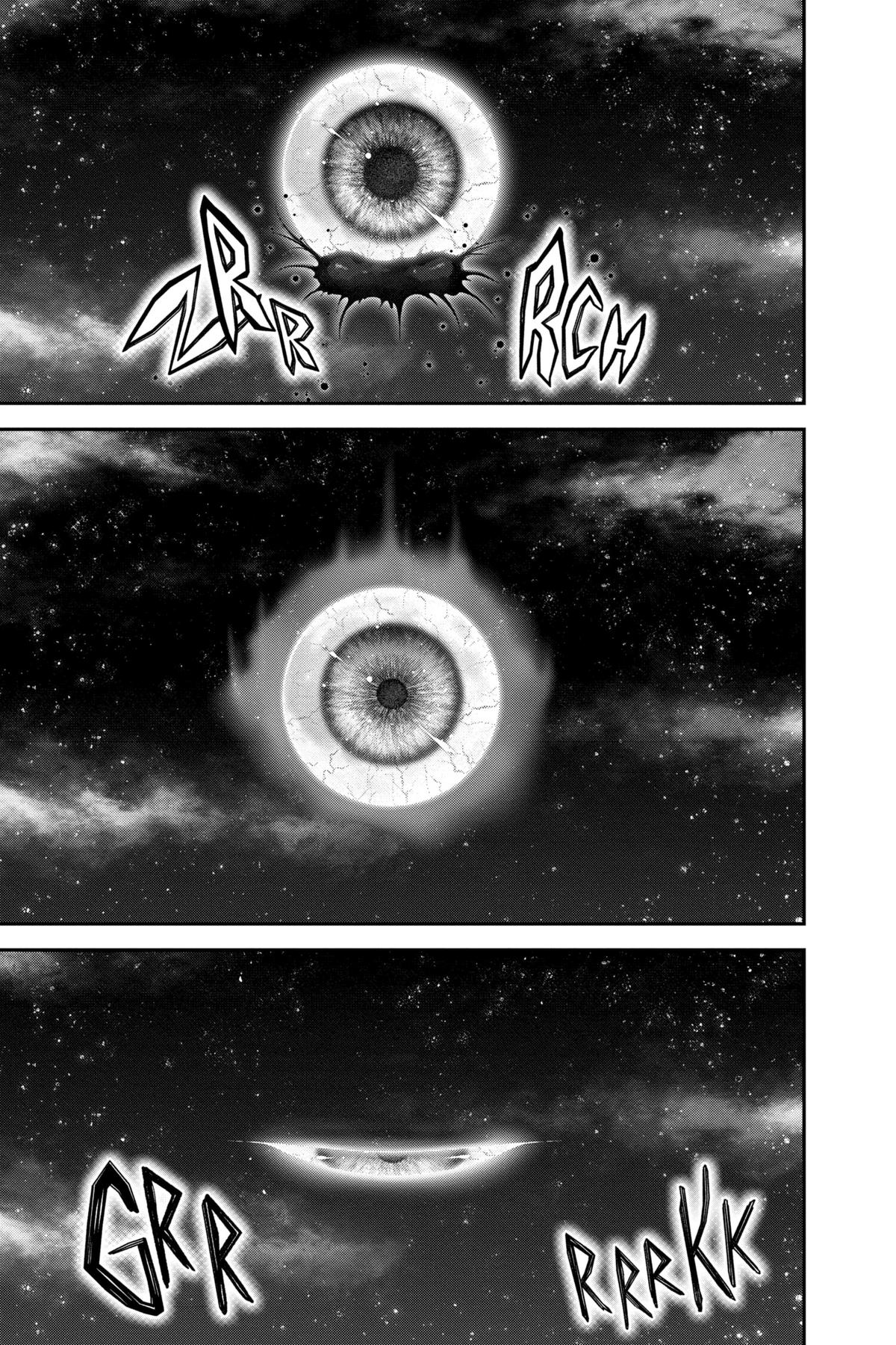 Dark Gathering # 63 26