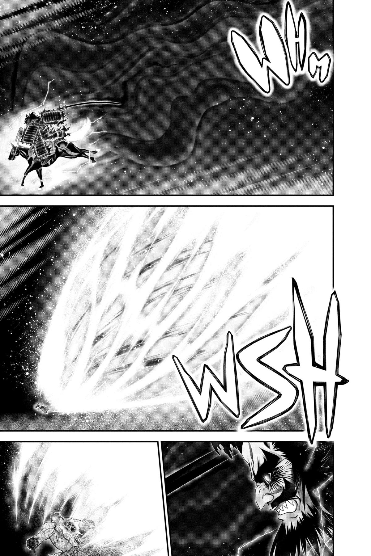 Dark Gathering # 63 33