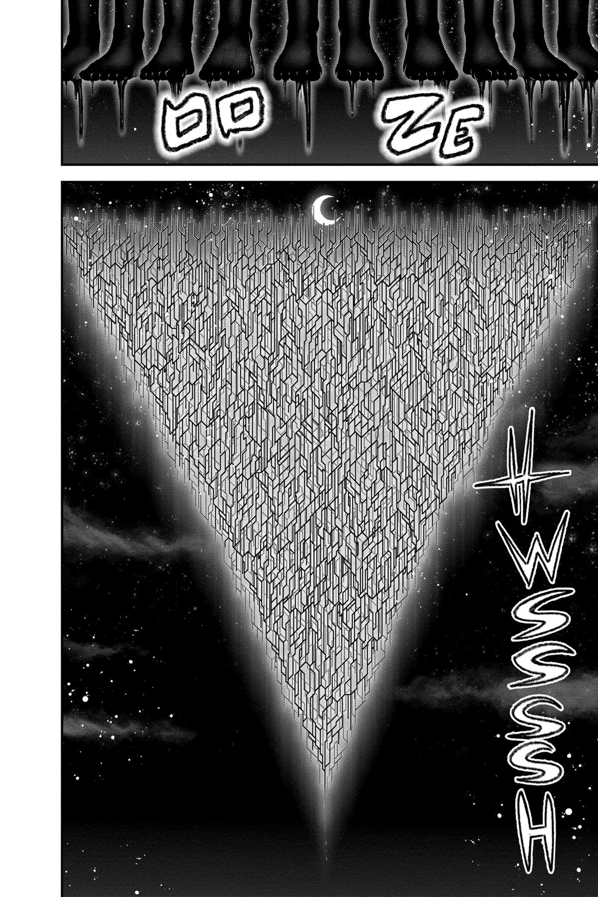 Dark Gathering # 64 22