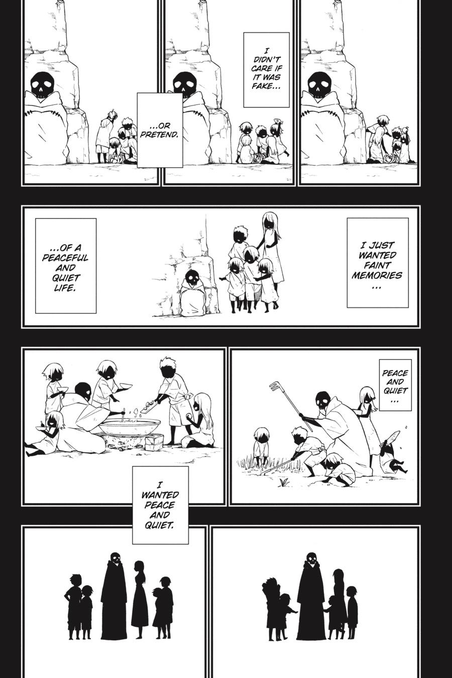 Dead Mount Death Play # 2 4