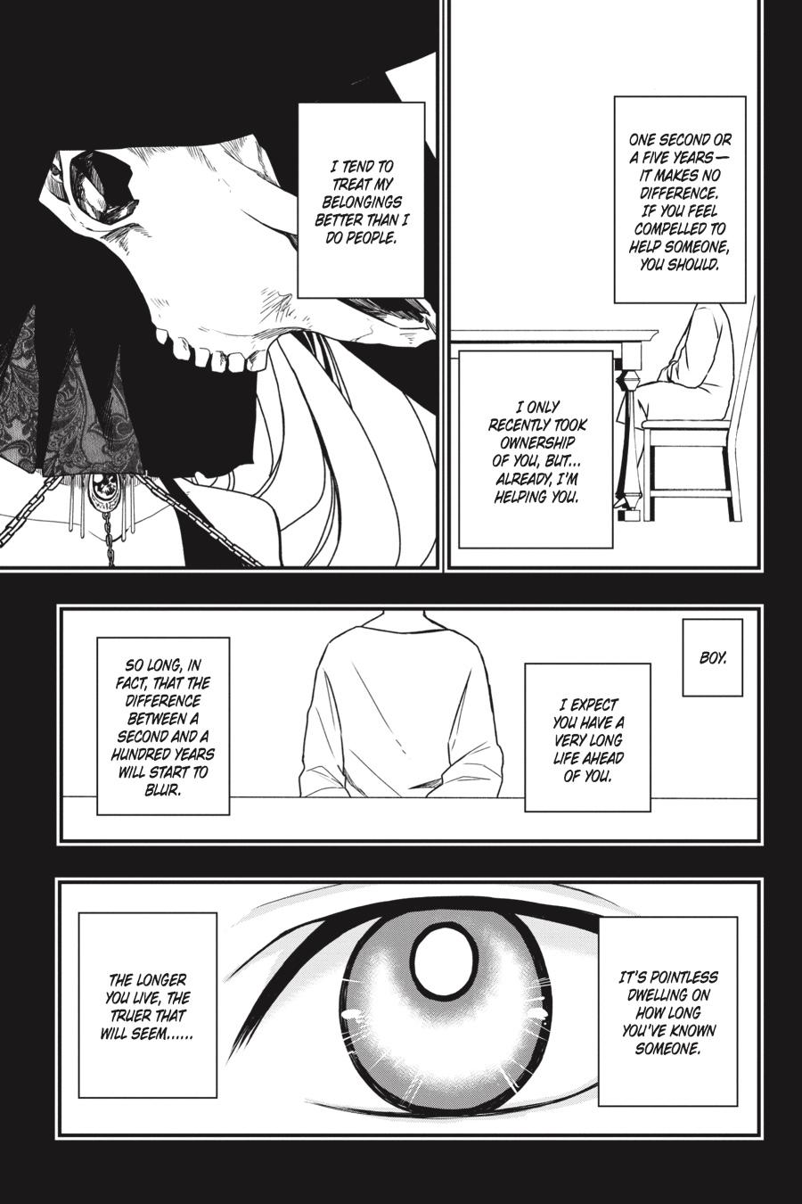 Dead Mount Death Play # 10 6