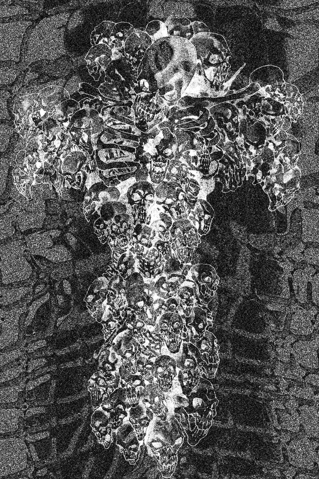 Death Note Chapter 23