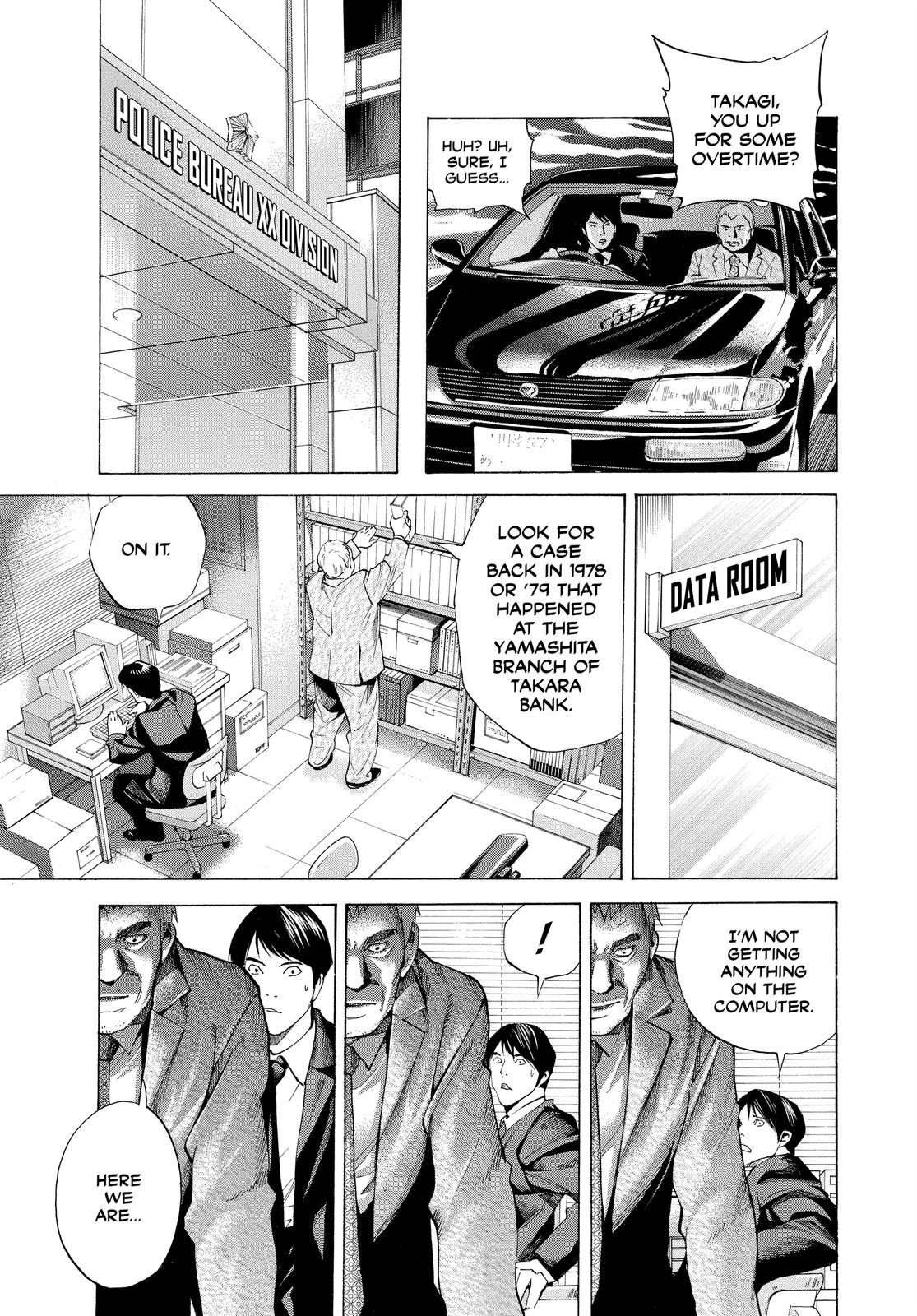 Death Note Chapter 108.4