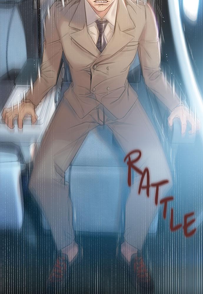 Page 189