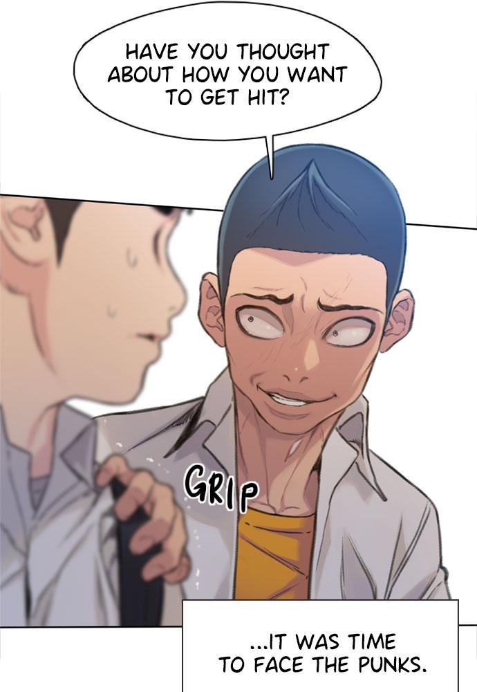 Page 73