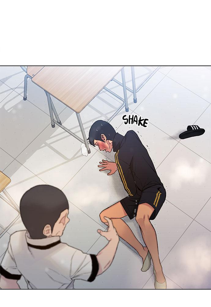 Page 145