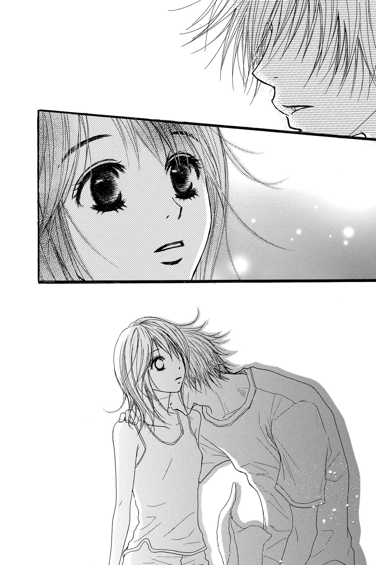 Dengeki Daisy Chapter 9 33