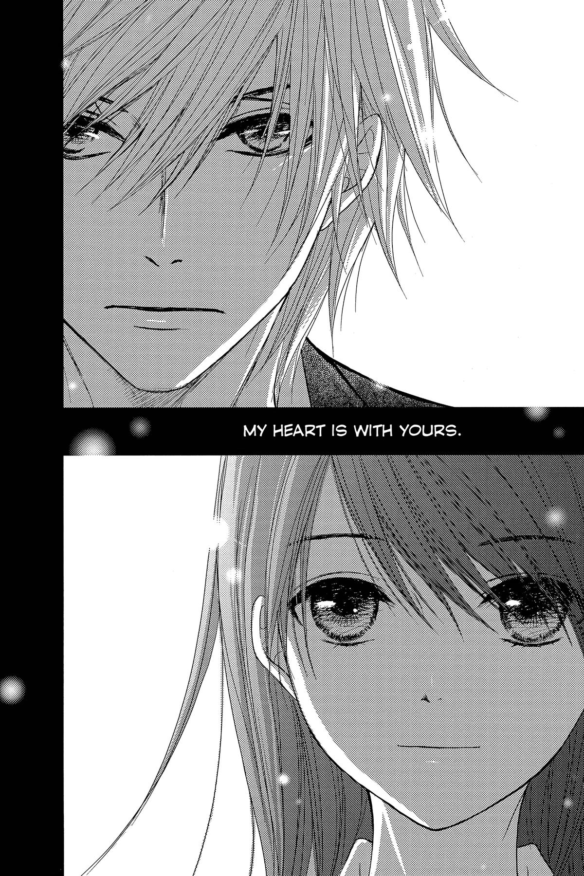 Dengeki Daisy Chapter 73 14