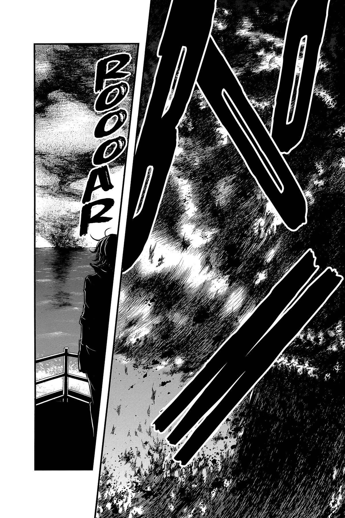 Dengeki Daisy Chapter 74 34