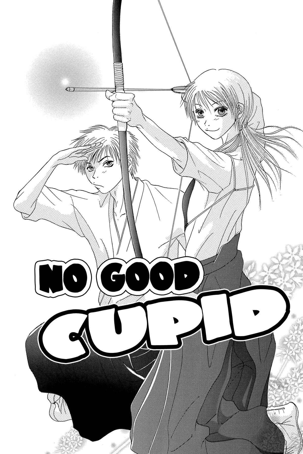 Dengeki Daisy Chapter 75 156