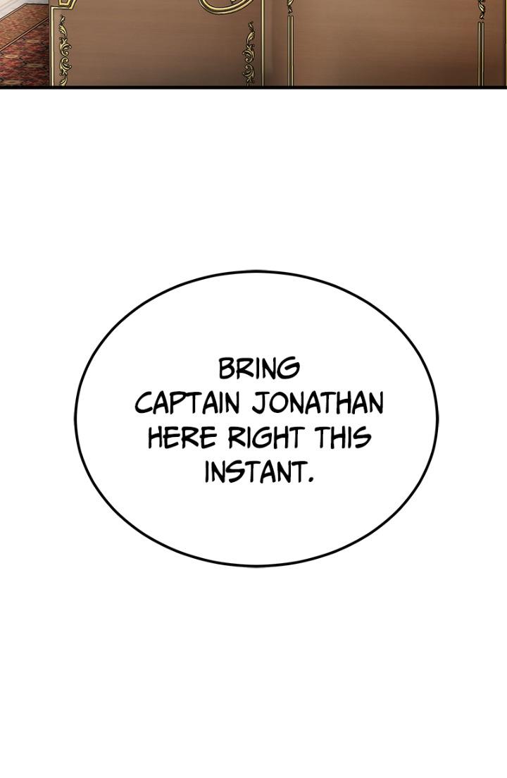 Descended from Divinity Chapter 1