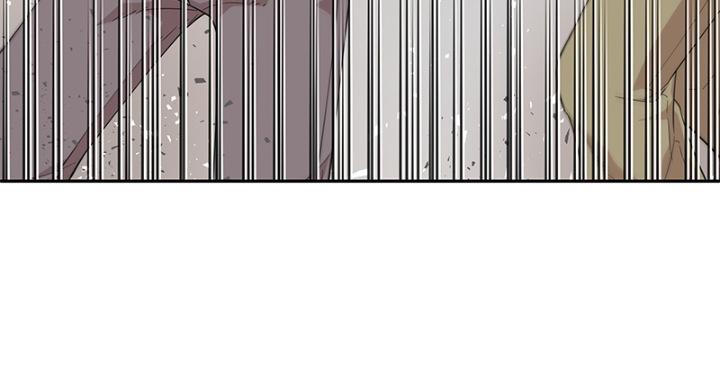 Descended from Divinity Chapter 1