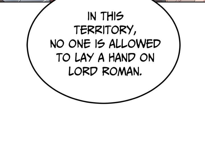 Descended from Divinity Episode 4 5