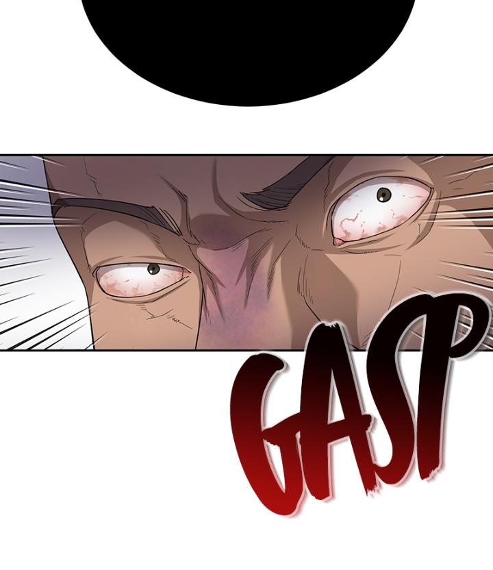 Descended from Divinity Episode 5 5