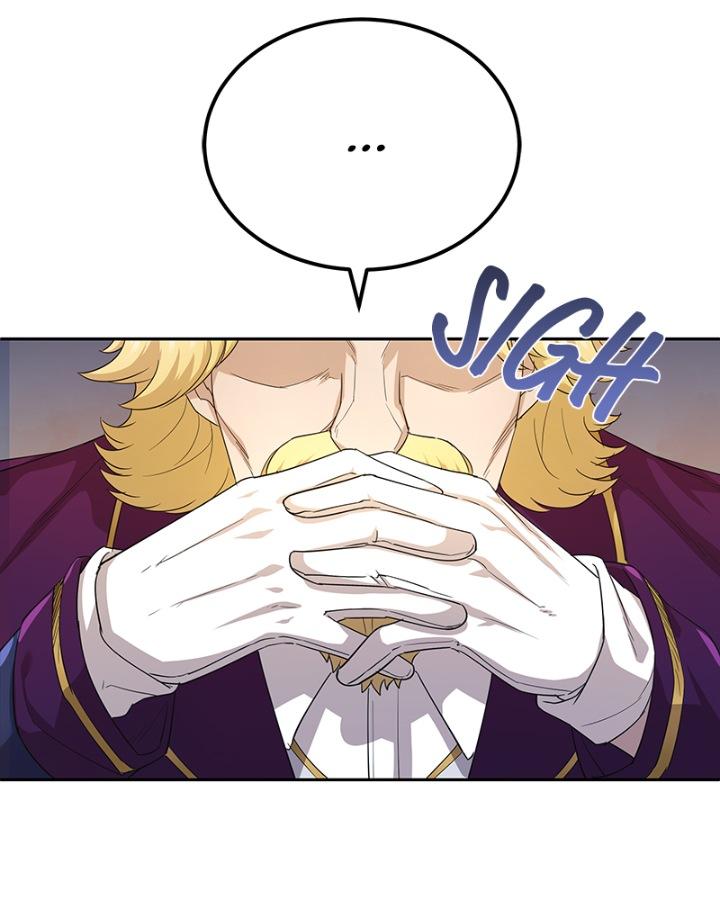 Descended from Divinity Episode 5 19