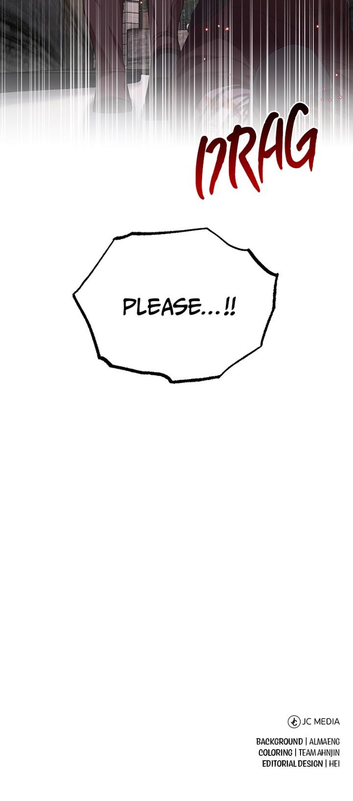 Descended from Divinity Episode 5 32