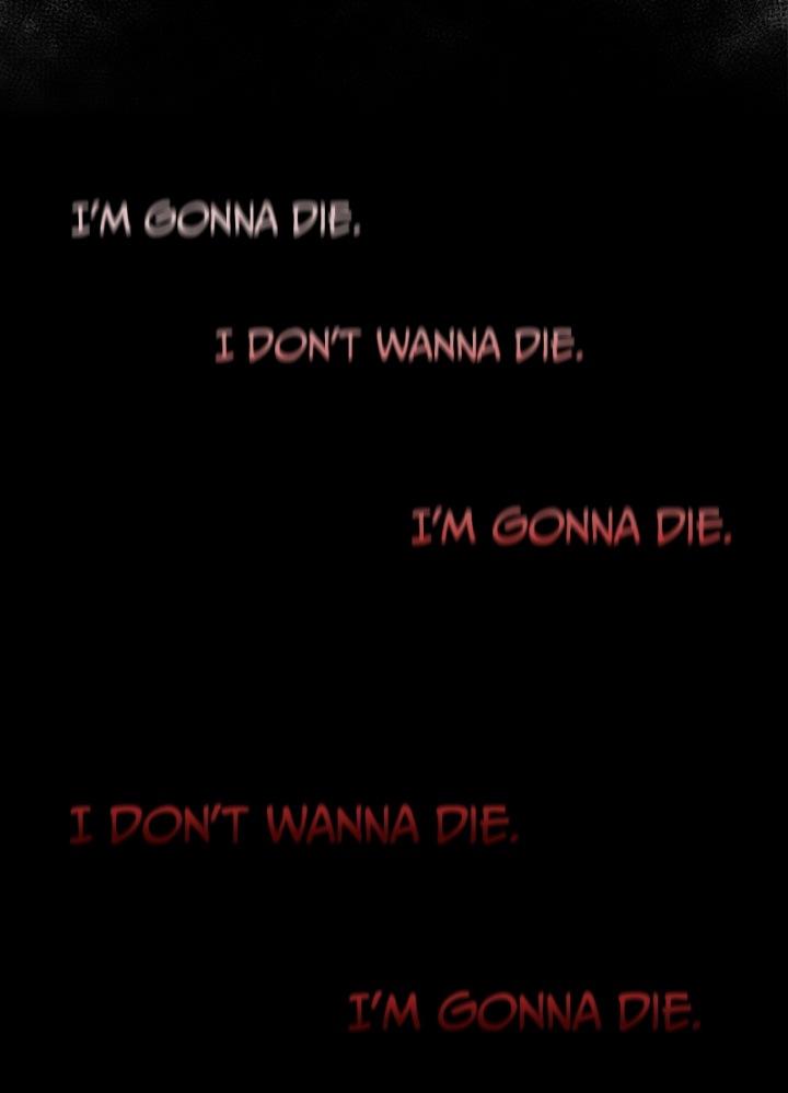 Descended from Divinity Chapter 4