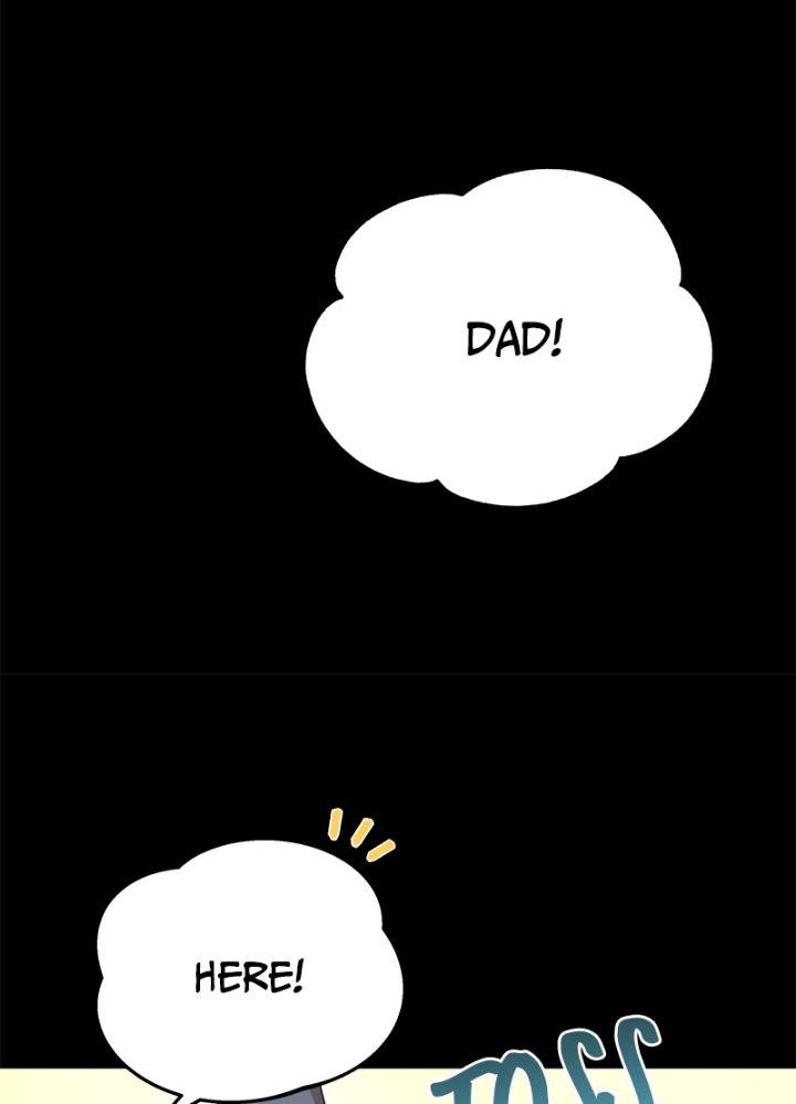 Descended from Divinity Chapter 6