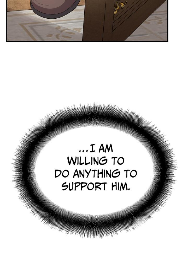 Descended from Divinity Chapter 6