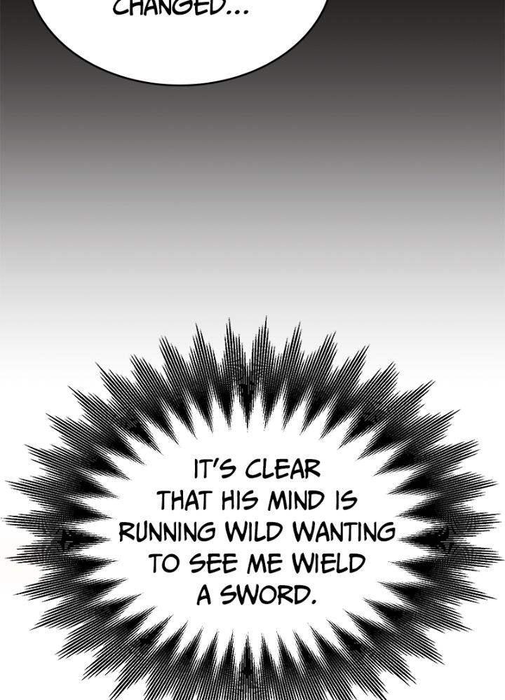 Descended from Divinity Episode 8 15