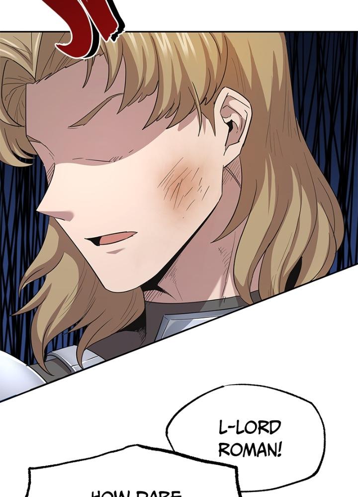 Descended from Divinity Episode 8 24