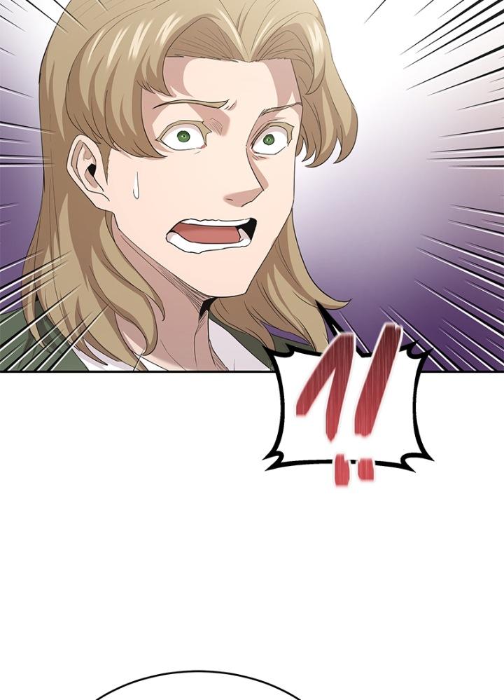 Descended from Divinity Episode 8 27