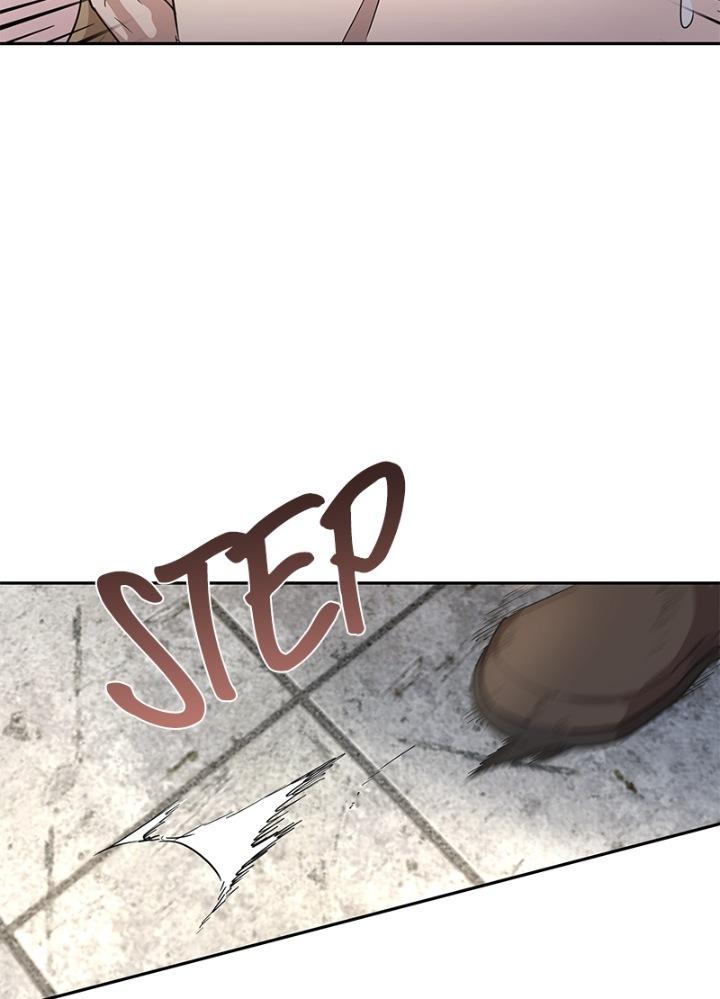 Descended from Divinity Chapter 7