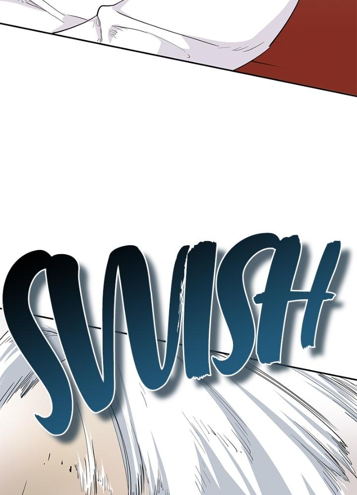 Descended from Divinity Chapter 7