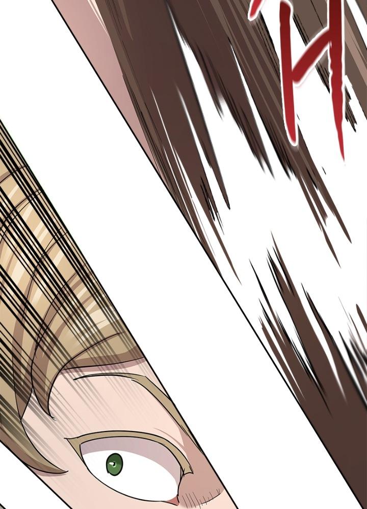 Descended from Divinity Chapter 7