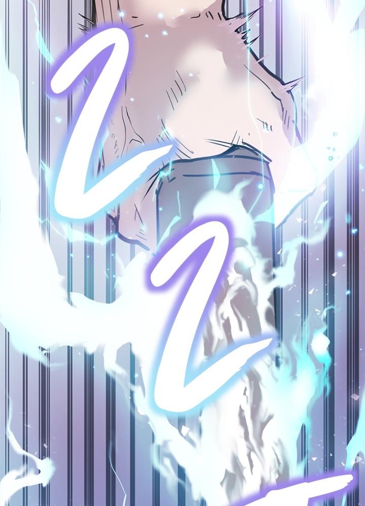 Descended from Divinity Chapter 7