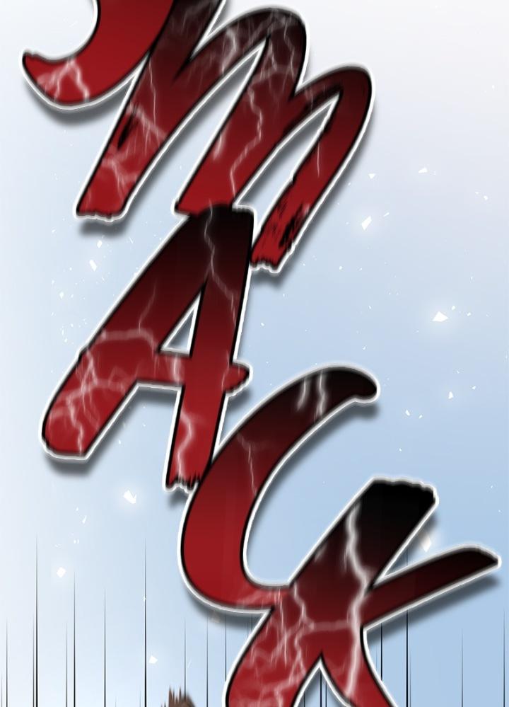 Descended from Divinity Chapter 7