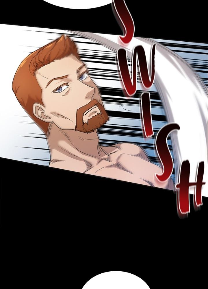 Descended from Divinity Chapter 9