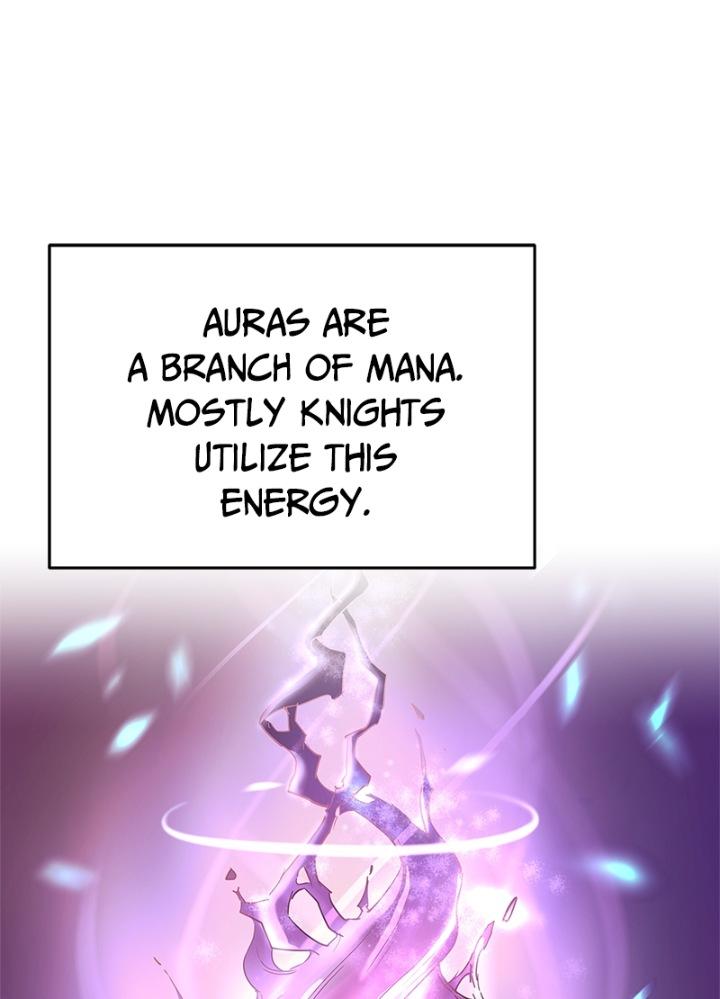 Descended from Divinity Episode 11 3