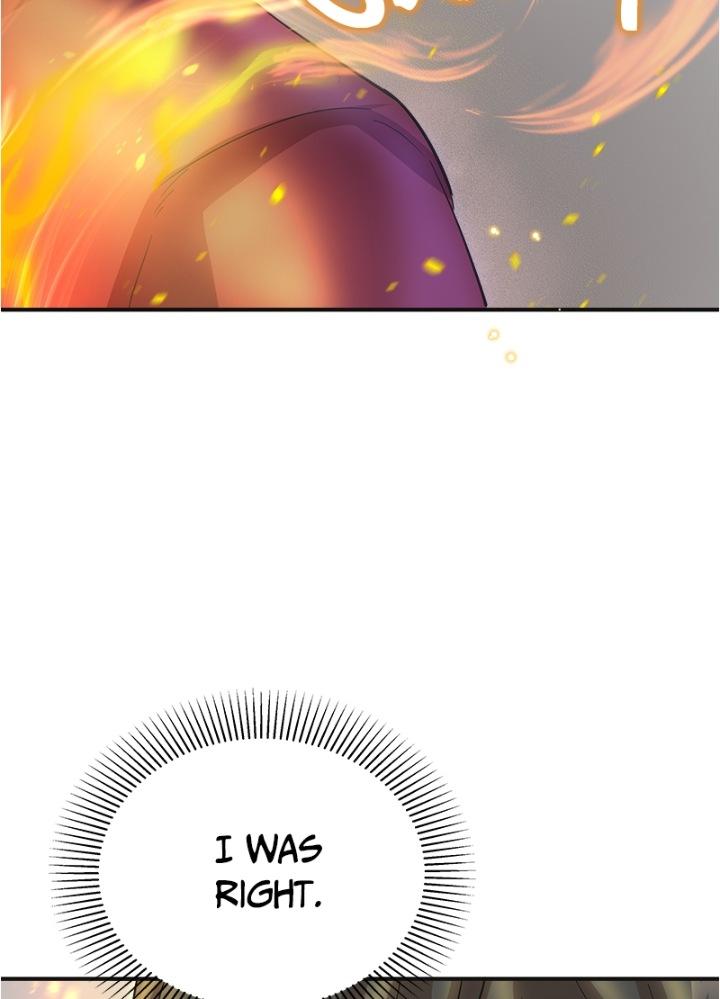 Descended from Divinity Episode 11 18