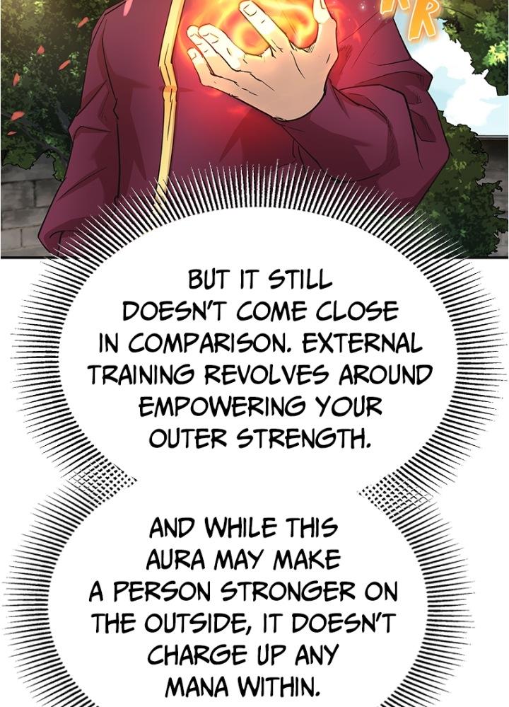 Descended from Divinity Episode 11 21