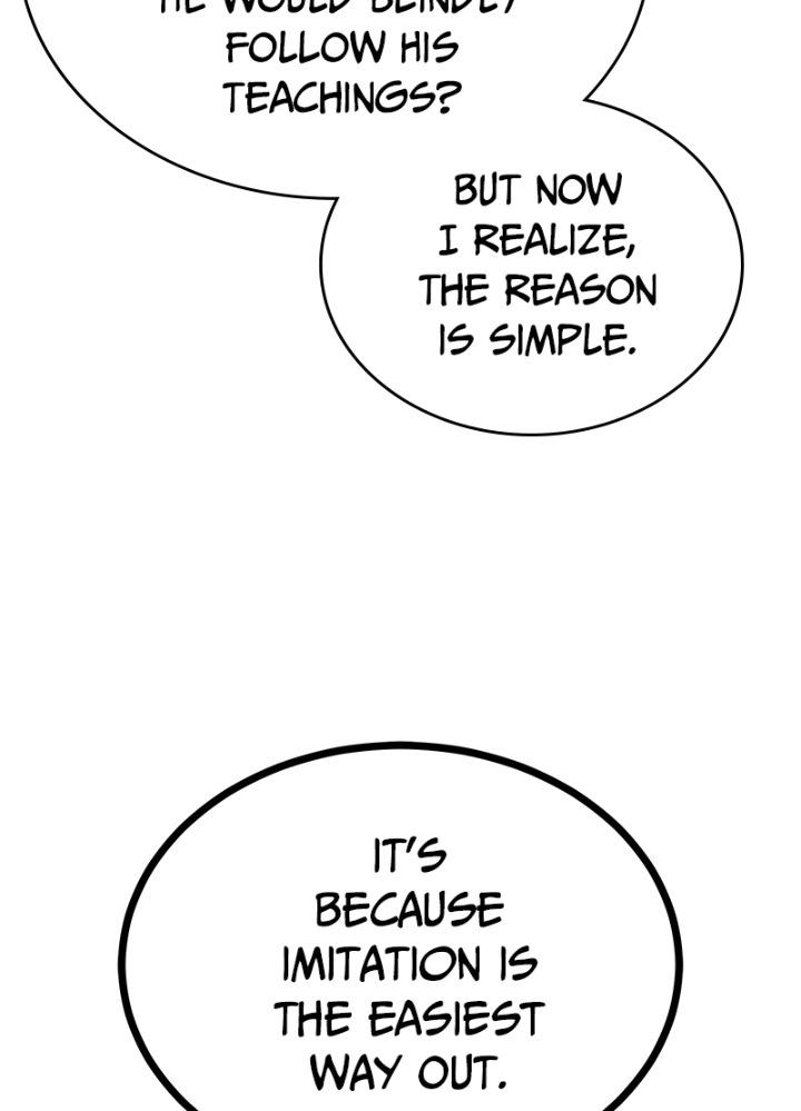 Descended from Divinity Episode 11 30