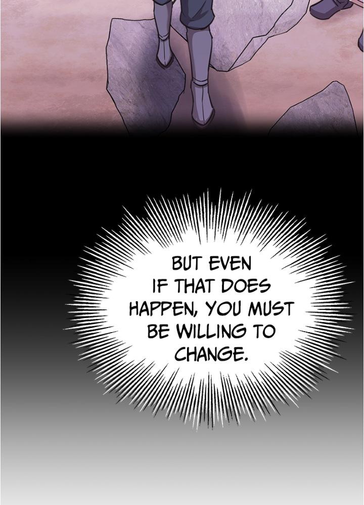 Descended from Divinity Episode 11 33