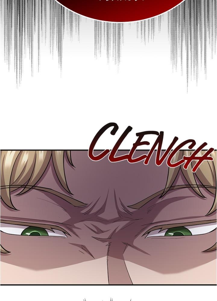 Descended from Divinity Chapter 10