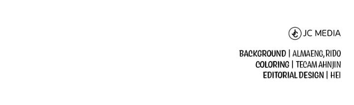 Descended from Divinity Chapter 10