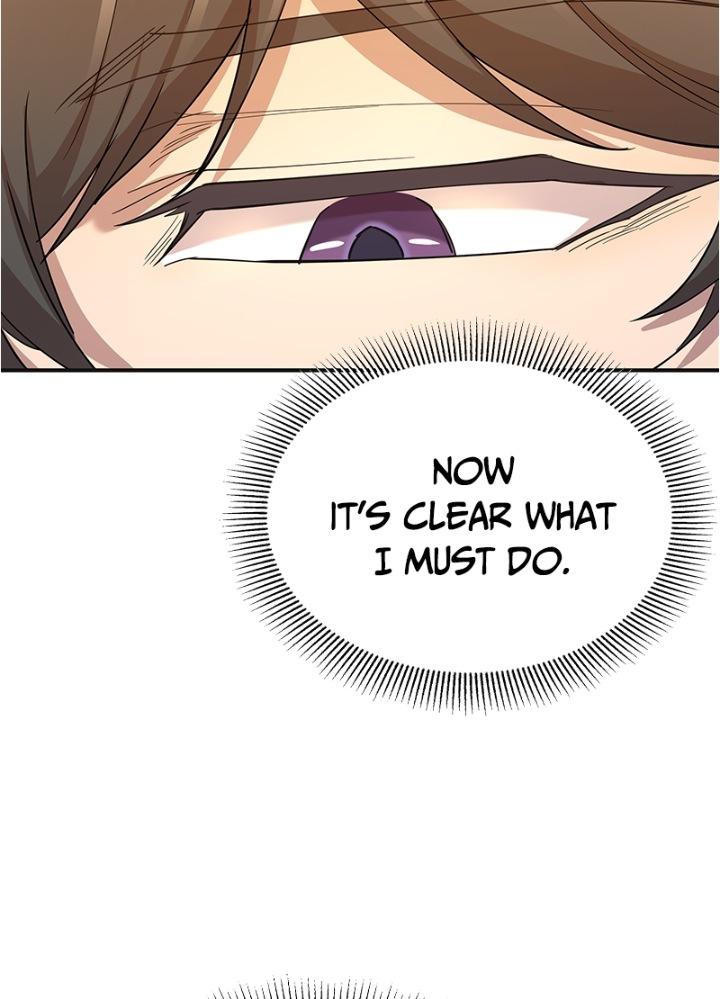 Descended from Divinity Chapter 12