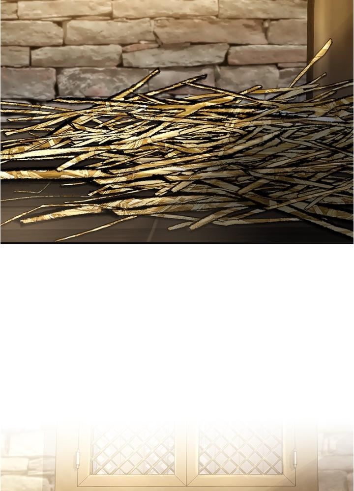 Descended from Divinity Chapter 12