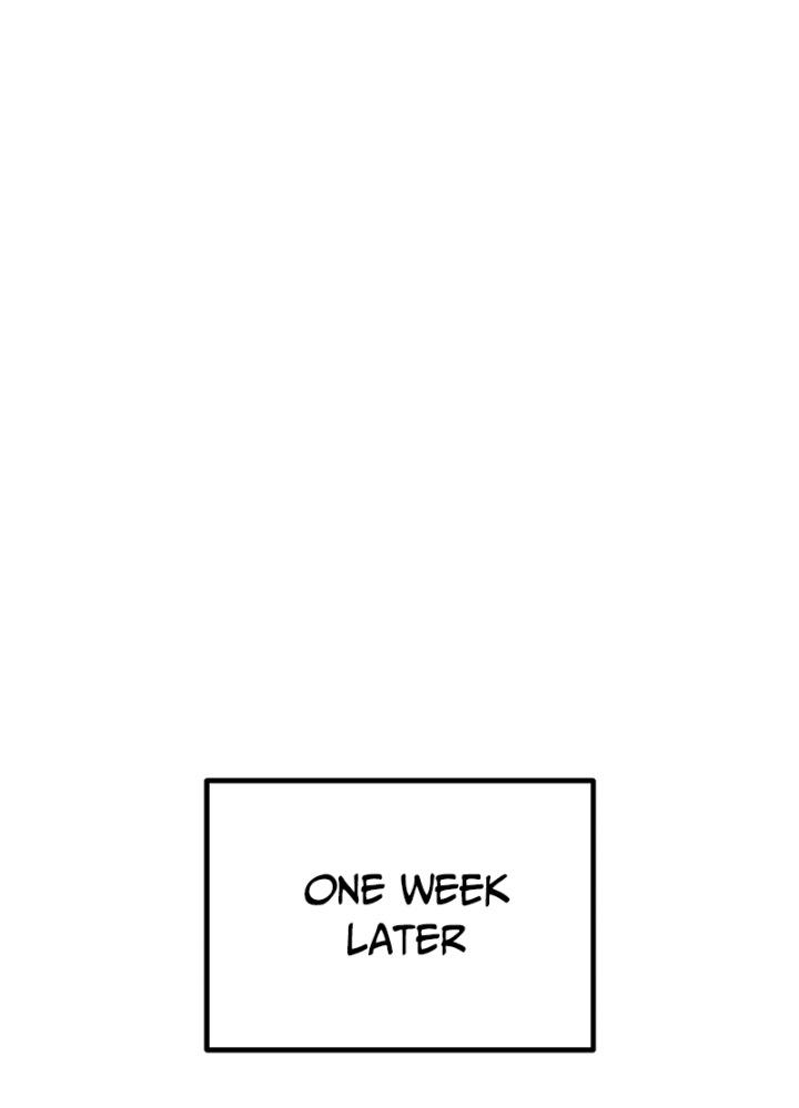 Descended from Divinity Chapter 12